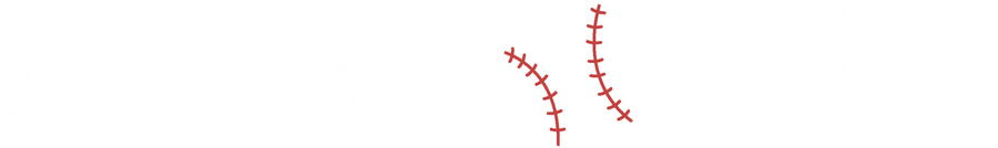 Gastonia Baseball