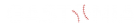Gastonia Baseball