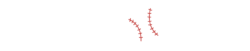 Gastonia Baseball